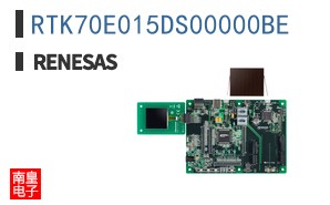 RTK70E015DS00000BE