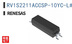RV1S2211ACCSP-10YC-L#SC0