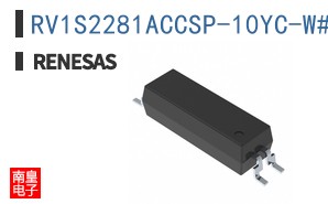 RV1S2281ACCSP-10YC-W#KC0