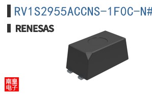 RV1S2955ACCNS-1F0C-N#KC0