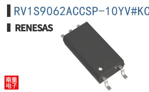 RV1S9062ACCSP-10YV#KC0