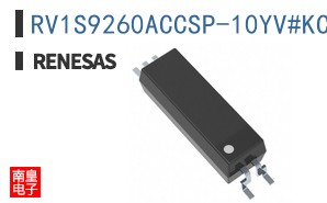 RV1S9260ACCSP-10YV#KC0