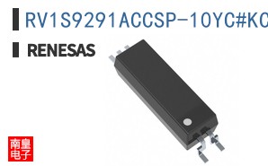RV1S9291ACCSP-10YC#KC0