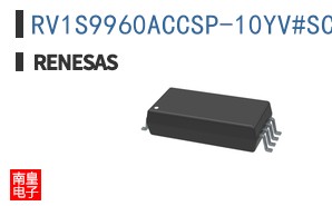 RV1S9960ACCSP-10YV#SC0
