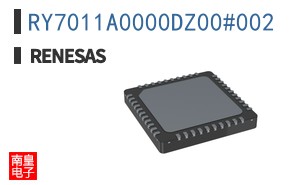 RY7011A0000DZ00#002