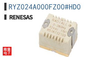 RYZ024A000FZ00#HD0