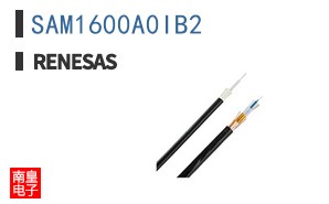 SAM1600A0IB2