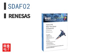 SDAF02