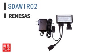 SDAWIR02
