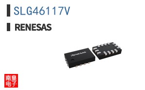SLG46117V