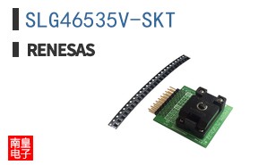 SLG46535V-SKT