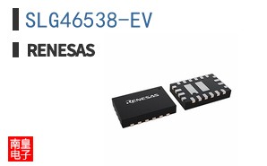 SLG46538-EV