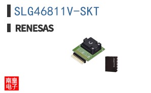 SLG46811V-SKT