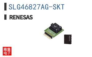 SLG46827AG-SKT