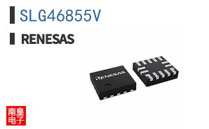 SLG46855V