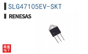 SLG47105EV-SKT