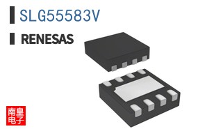 SLG55583V