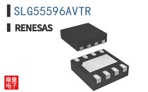 SLG55596AVTR