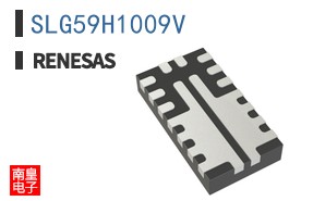 SLG59H1009V