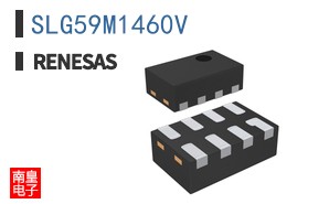 SLG59M1460V