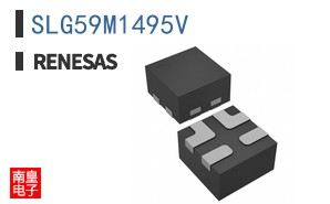 SLG59M1495V