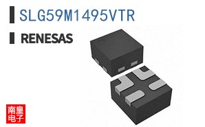 SLG59M1495VTR