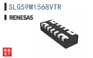 SLG59M1568VTR