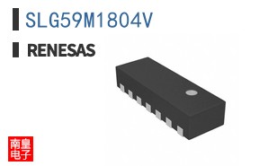 SLG59M1804V
