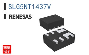 SLG5NT1437V
