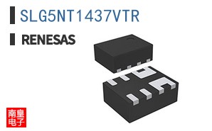 SLG5NT1437VTR