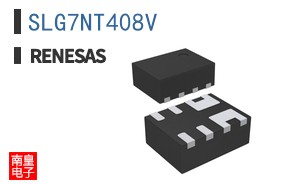 SLG7NT408V