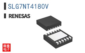 SLG7NT4180V