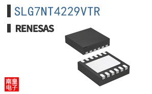SLG7NT4229VTR