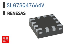 SLG7SQ47664V
