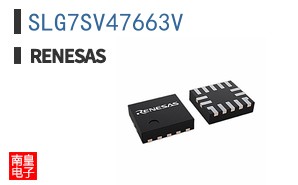 SLG7SV47663V
