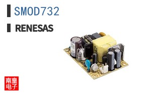 SMOD732