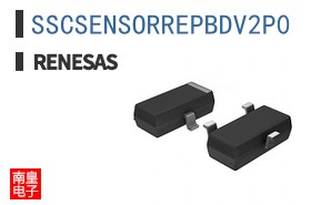 SSCSENSORREPBDV2P0