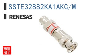 SSTE32882KA1AKG/M