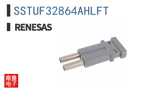 SSTUF32864AHLFT