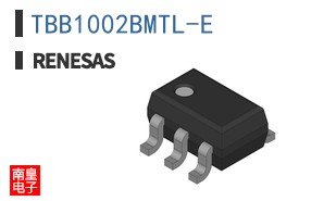 TBB1002BMTL-E
