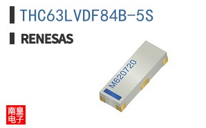 THC63LVDF84B-5S