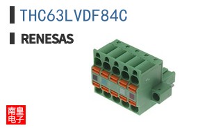 THC63LVDF84C