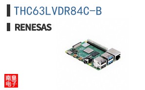 THC63LVDR84C-B