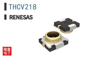 THCV218