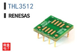THL3512