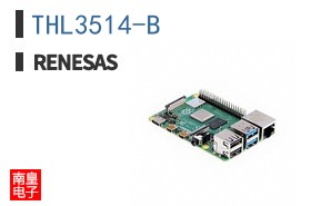 THL3514-B