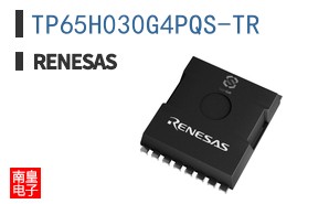 TP65H030G4PQS-TR