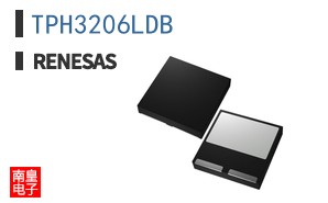 TPH3206LDB