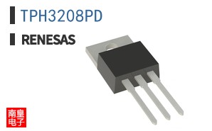 TPH3208PD