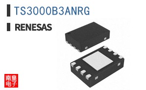 TS3000B3ANRG